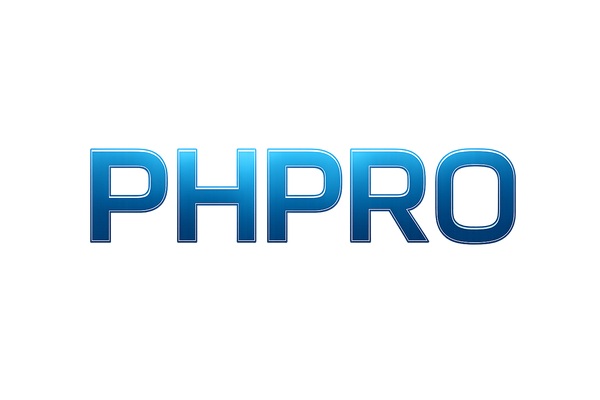 PHPRO